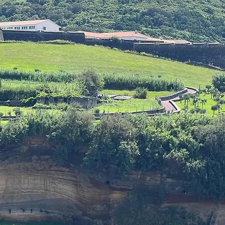 Casa Da Luz