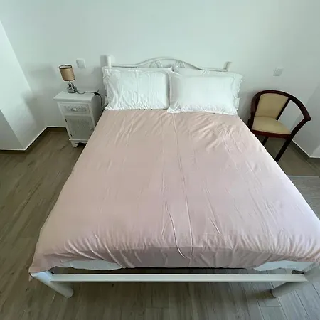 Casa Da Luz *