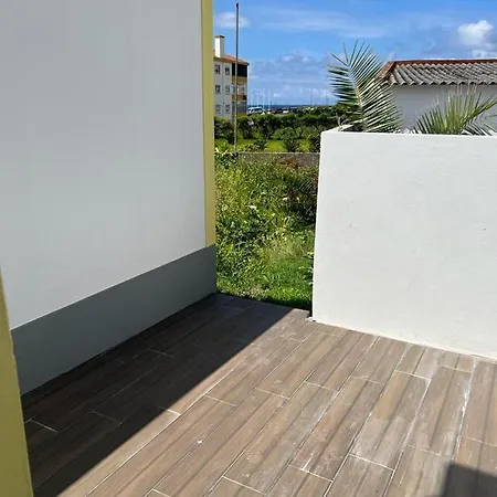 Casa Da Luz *