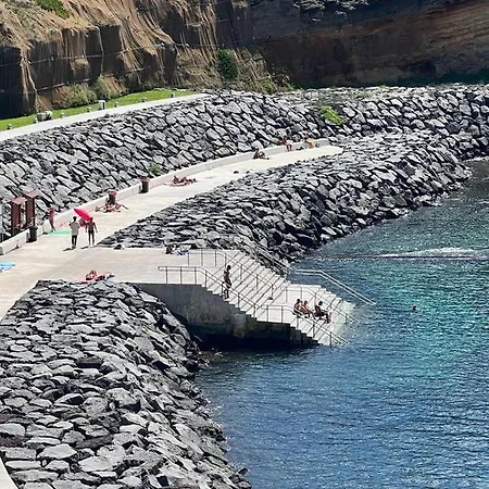 Casa Da Luz Angra do Heroísmo